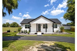 13810 RESTER ROAD, GROVELAND, FL 34736 - MLS#MFRG5112332