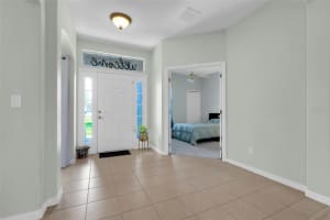 1780 NATURE COVE LANE, CLERMONT, FL 34711 - MLS#MFRG5112333
