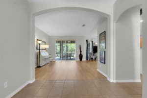 1780 NATURE COVE LANE, CLERMONT, FL 34711 - MLS#MFRG5112333