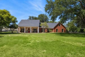 14951 THOROUGHBRED LN, MONTVERDE, FL 34756 - MLS#MFRG5112347