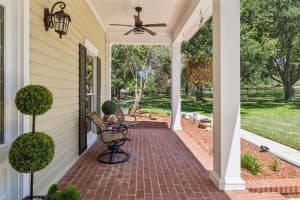 14951 THOROUGHBRED LN, MONTVERDE, FL 34756 - MLS#MFRG5112347