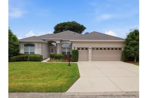 5106 Chanticleer Dr, LEESBURG 5106 Chanticleer Dr, LEESBURG