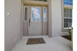 5106 CHANTICLEER DRIVE, LEESBURG, FL 34748 - MLS#MFRG5112349