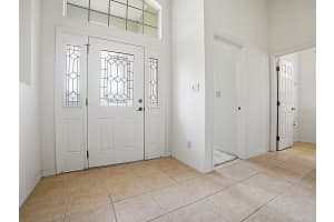 5106 CHANTICLEER DRIVE, LEESBURG, FL 34748 - MLS#MFRG5112349