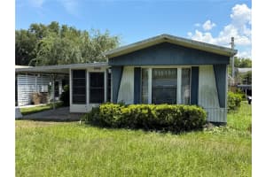 13440 PALM DRIVE, ASTATULA, FL 34705 - MLS#MFRG5112352