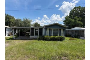 13440 PALM DRIVE, ASTATULA, FL 34705 - MLS#MFRG5112352