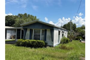 13440 PALM DRIVE, ASTATULA, FL 34705 - MLS#MFRG5112352