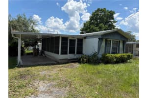 13440 PALM DRIVE, ASTATULA, FL 34705 - MLS#MFRG5112352