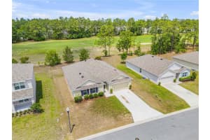 48 HICKORY COURSE, OCALA, FL 34472 - MLS#MFRG5112353