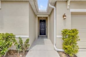 48 HICKORY COURSE, OCALA, FL 34472 - MLS#MFRG5112353