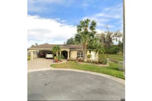 4703 Cassandra Ln, LAKELAND