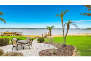 4703 CASSANDRA LANE, LAKELAND, FL 33809 - MLS#MFRG5112357