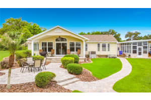 4703 CASSANDRA LANE, LAKELAND, FL 33809 - MLS#MFRG5112357