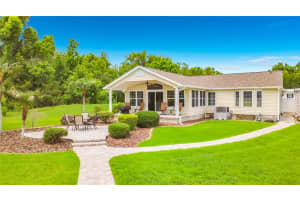 4703 CASSANDRA LANE, LAKELAND, FL 33809 - MLS#MFRG5112357