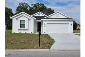 7345 26TH DRIVE, BUSHNELL, FL 33513 - MLS#MFRG5112360