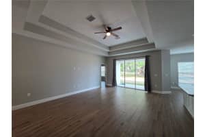 7345 26TH DRIVE, BUSHNELL, FL 33513 - MLS#MFRG5112360