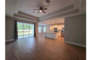 7345 26TH DRIVE, BUSHNELL, FL 33513 - MLS#MFRG5112360