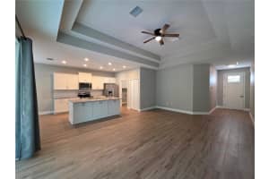 7345 26TH DRIVE, BUSHNELL, FL 33513 - MLS#MFRG5112360