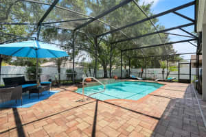 2947 MAJESTIC ISLE DRIVE, CLERMONT, FL 34711 - MLS#MFRG5112361