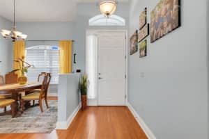 2947 MAJESTIC ISLE DRIVE, CLERMONT, FL 34711 - MLS#MFRG5112361