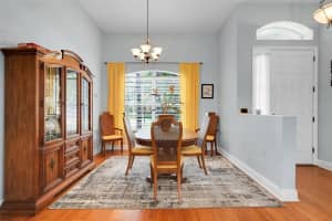 2947 MAJESTIC ISLE DRIVE, CLERMONT, FL 34711 - MLS#MFRG5112361
