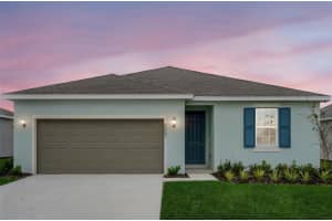 5002 ABIGAIL DRIVE, LAKE WALES, FL 33859 - MLS#MFRG5112364
