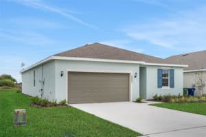 5002 ABIGAIL DRIVE, LAKE WALES, FL 33859 - MLS#MFRG5112364