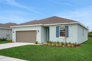 5002 ABIGAIL DRIVE, LAKE WALES, FL 33859 - MLS#MFRG5112364
