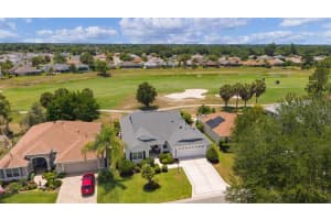 1426 HONEA PATH, THE VILLAGES, FL 32162 - MLS#MFRG5112367