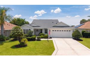 1426 HONEA PATH, THE VILLAGES, FL 32162 - MLS#MFRG5112367
