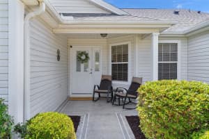 1426 HONEA PATH, THE VILLAGES, FL 32162 - MLS#MFRG5112367