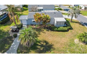 1202 POMPANO LANE, THE VILLAGES, FL 32159 - MLS#MFRG5112368