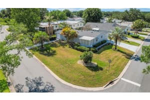 1202 POMPANO LANE, THE VILLAGES, FL 32159 - MLS#MFRG5112368