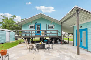 24521 SNAIL ROAD, ASTOR, FL 32102 - MLS#MFRG5112370