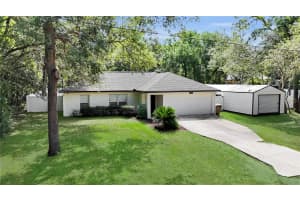 40206 PALM STREET, LADY LAKE, FL 32159 - MLS#MFRG5112373