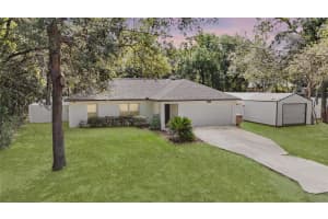 40206 PALM STREET, LADY LAKE, FL 32159 - MLS#MFRG5112373