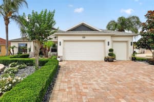 2493 PAWTUCKET PASS, MOUNT DORA, FL 32757 - MLS#MFRG5112376