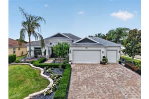 2493 PAWTUCKET PASS, MOUNT DORA, FL 32757 - MLS#MFRG5112376