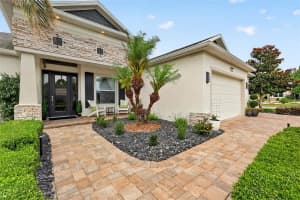 2493 PAWTUCKET PASS, MOUNT DORA, FL 32757 - MLS#MFRG5112376