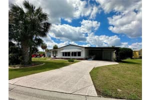 1704 Lilly Ln, THE VILLAGES