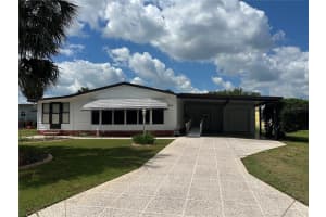 1704 LILLY LANE, THE VILLAGES, FL 32159 - MLS#MFRG5112377