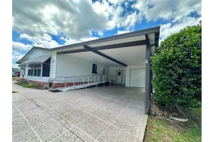 1704 LILLY LANE, THE VILLAGES, FL 32159 - MLS#MFRG5112377
