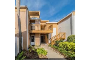 1051 HIGHLAND STREET, MOUNT DORA, FL 32757 - MLS#MFRG5112380