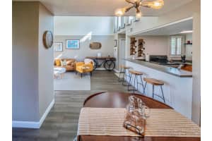 1051 HIGHLAND STREET, MOUNT DORA, FL 32757 - MLS#MFRG5112380