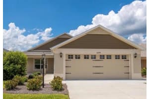 2255 PATRICIA PLACE, THE VILLAGES, FL 32163 - MLS#MFRG5112381