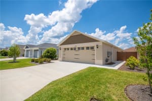 2255 PATRICIA PLACE, THE VILLAGES, FL 32163 - MLS#MFRG5112381