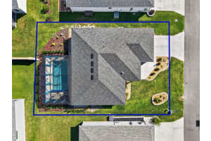 7478 SAVANNA DRIVE, THE VILLAGES, FL 34762 - MLS#MFRG5112382