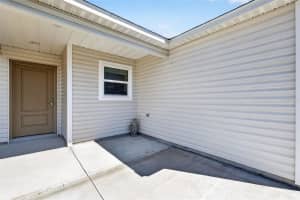 7478 SAVANNA DRIVE, THE VILLAGES, FL 34762 - MLS#MFRG5112382