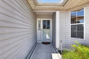 403 MCLEOD LANE, THE VILLAGES, FL 32162 - MLS#MFRG5112383