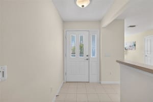 403 MCLEOD LANE, THE VILLAGES, FL 32162 - MLS#MFRG5112383